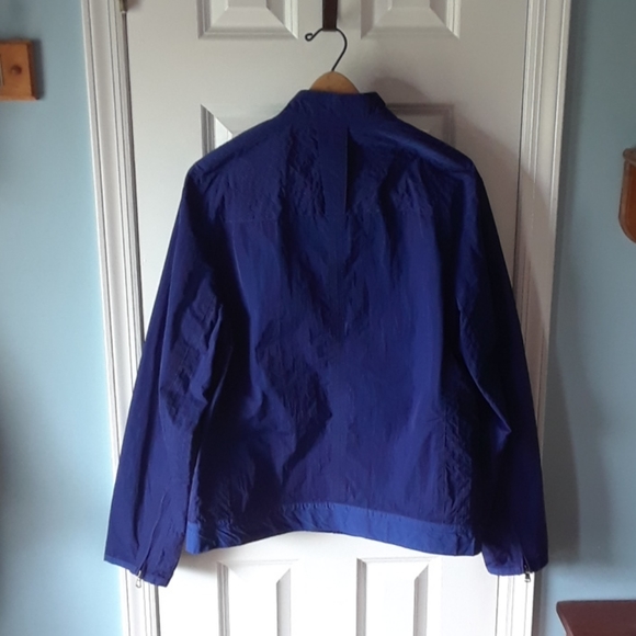 Men's Kenneth Cole Jacket - Picture 2 of 9